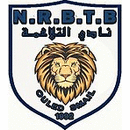 NRB Teleghma